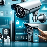 Recursos Tecnológicos