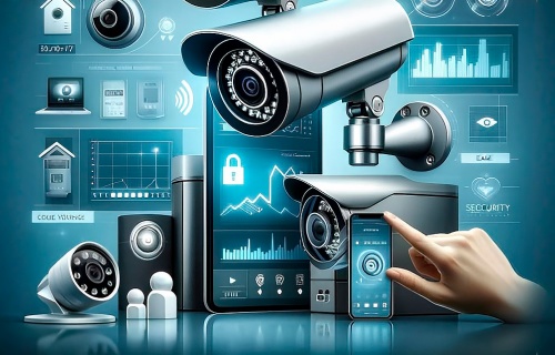 Recursos Tecnológicos